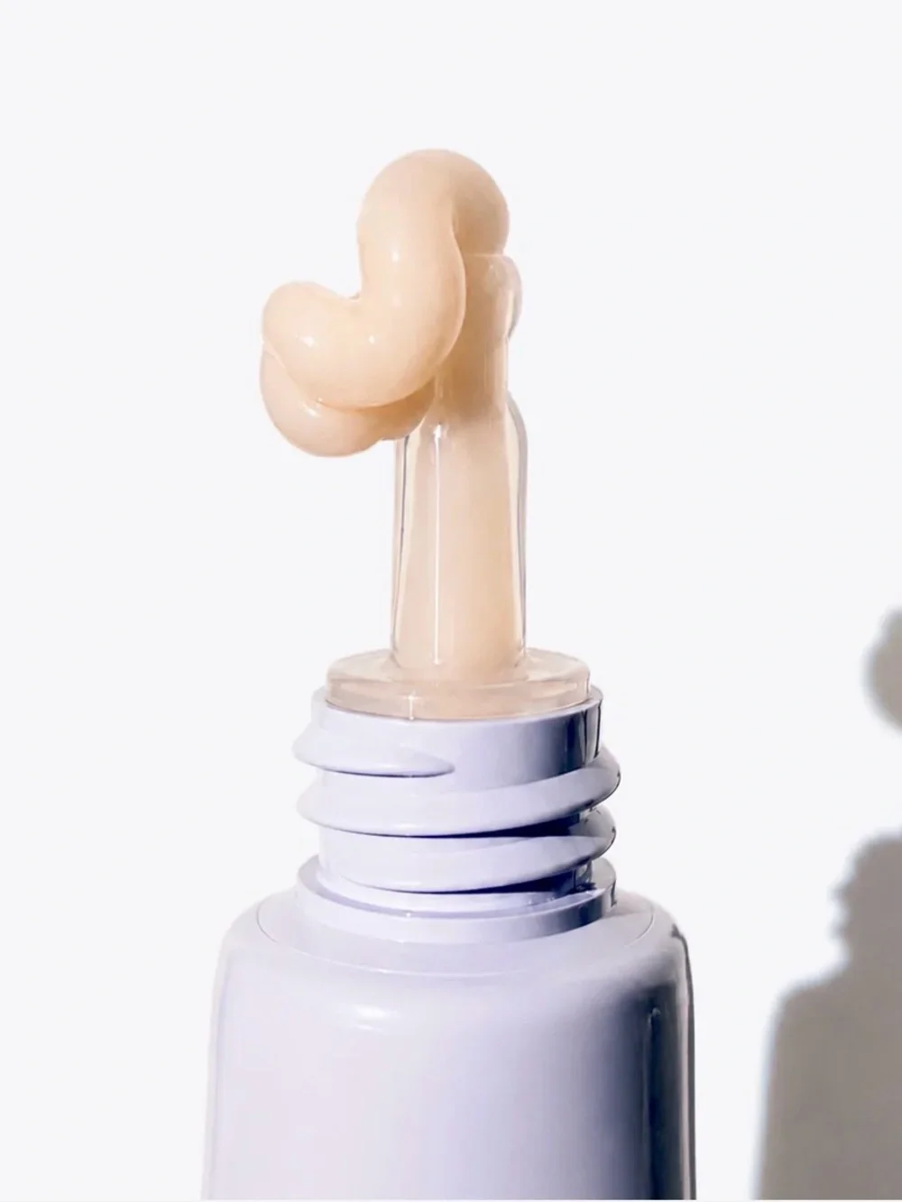 NIB - BYROE New York Truffle Eye Serum